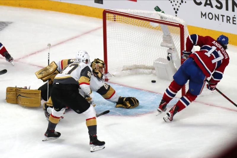 2021-06-19t033330z_1811319594_mt1usatoday16276626_rtrmadp_3_nhl-vegas-at-montreal-canadiens_reuters
