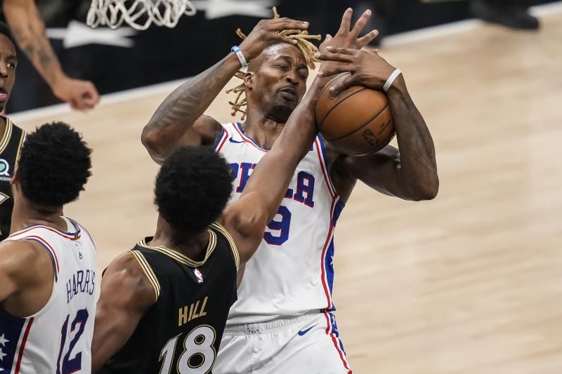 2021-06-19t030926z_720212607_mt1usatoday16276548_rtrmadp_3_nba-philadelphia-76ers-at-atlanta-hawks_reuters
