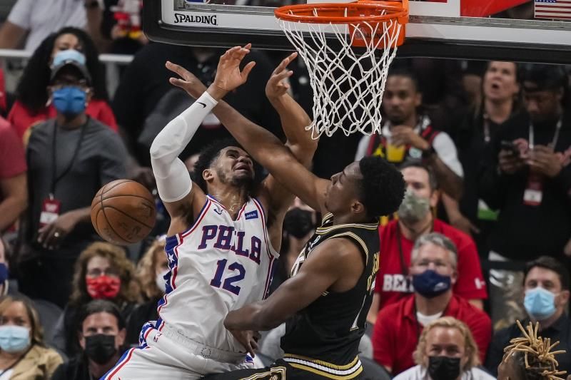 2021-06-19t030928z_578583111_mt1usatoday16276549_rtrmadp_3_nba-philadelphia-76ers-at-atlanta-hawks_reuters