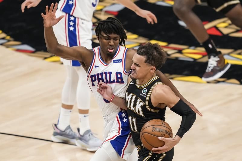 2021-06-19t025204z_1757859534_mt1usatoday16276399_rtrmadp_3_nba-philadelphia-76ers-at-atlanta-hawks_reuters