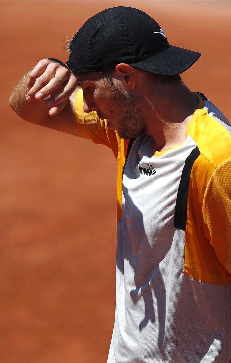 أندري روبليف