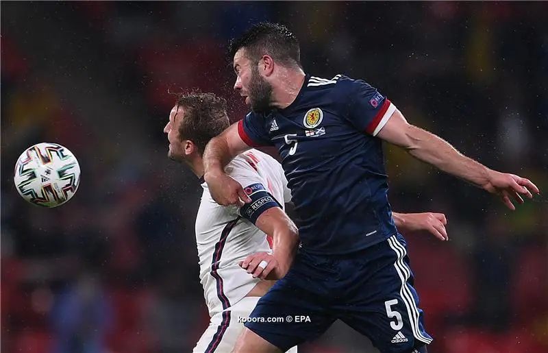 ?i=epa%2fsoccer%2f2021-06%2f2021-06-18%2f2021-06-18-09284363_epa