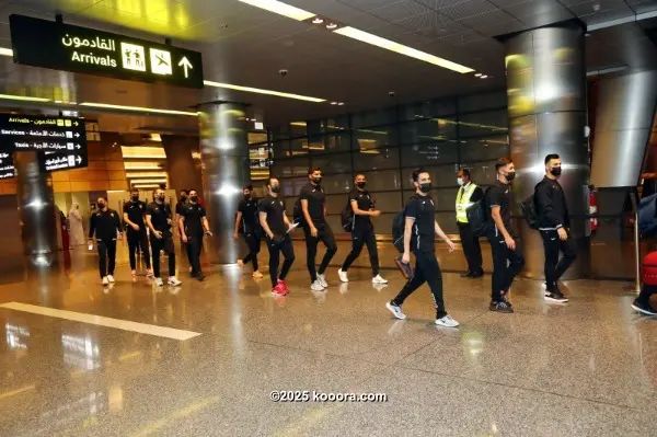 ?i=corr%2f282%2fkoo_282437