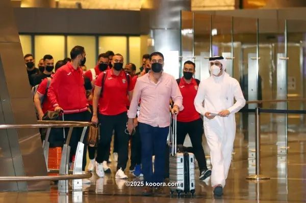 ?i=corr%2f282%2fkoo_282436