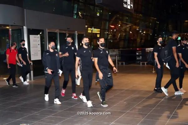 ?i=corr%2f282%2fkoo_282435