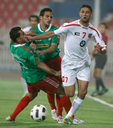 2011-04-132011-04-13t202314z_01_kuw07_rtridsp_3_soccer-asia_reuters
