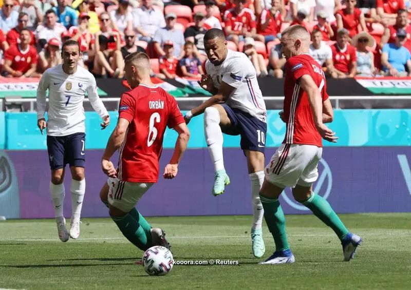 ?i=reuters%2f2021-06-19%2f2021-06-19t133854z_2091357365_up1eh6j11wtb3_rtrmadp_3_soccer-euro-hun-fra-report_reuters