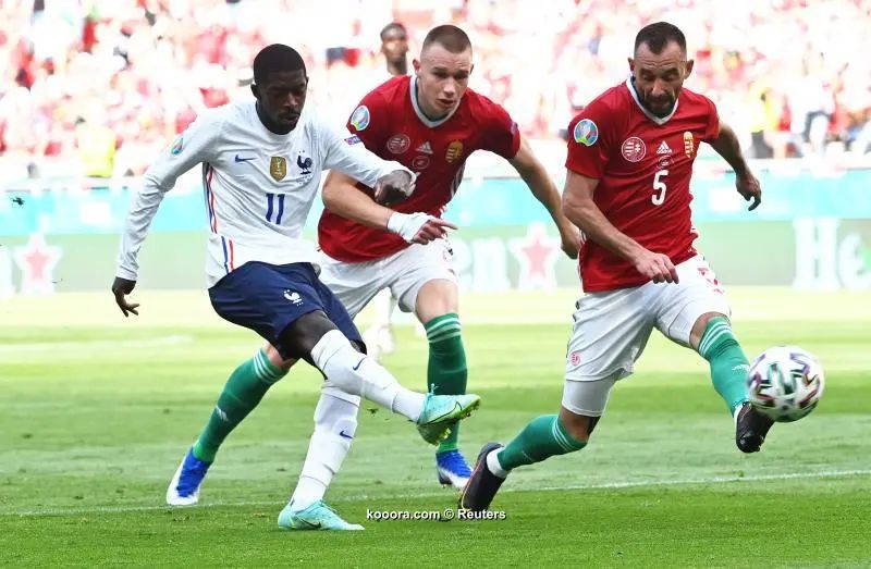 ?i=reuters%2f2021-06-19%2f2021-06-19t142152z_949708997_up1eh6j13ween_rtrmadp_3_soccer-euro-hun-fra-report_reuters