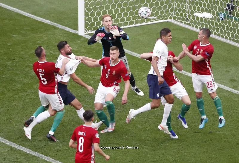 ?i=reuters%2f2021-06-19%2f2021-06-19t145640z_1278337494_up1eh6j15iej1_rtrmadp_3_soccer-euro-hun-fra-report_reuters