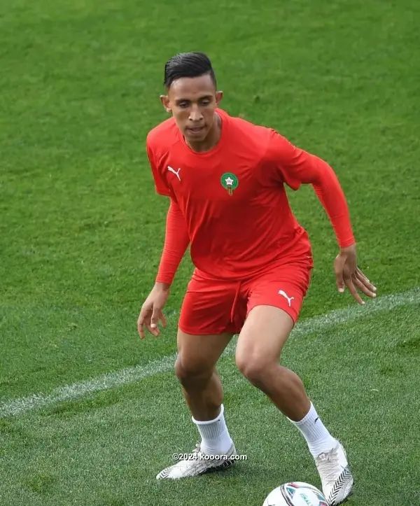 ?i=corr%2f266%2fkoo_266957
