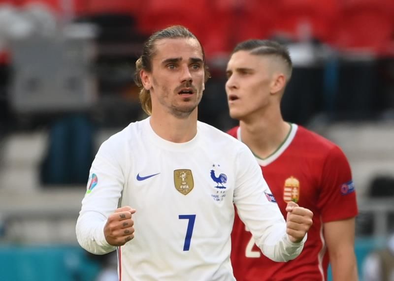 2021-06-19t143130z_1556926528_up1eh6j14cgfl_rtrmadp_3_soccer-euro-hun-fra-report_reuters