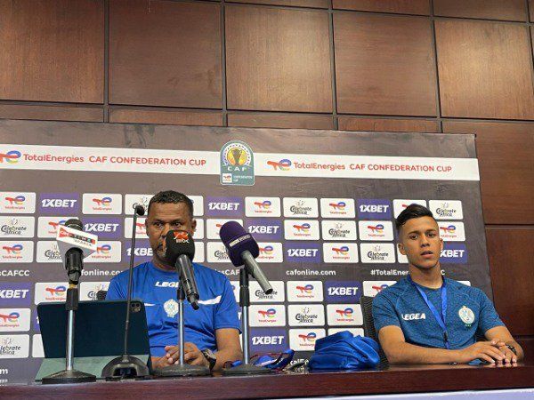 الشابي وسكحان 