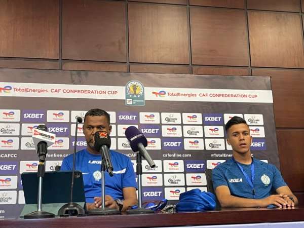 الشابي وسكحان 