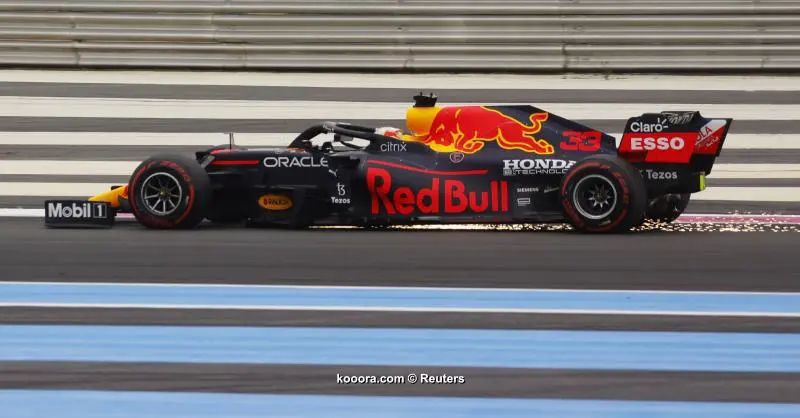 ?i=reuters%2f2021-06-19%2f2021-06-19t144039z_1211010085_up1eh6j14rpgn_rtrmadp_3_motor-f1-france_reuters