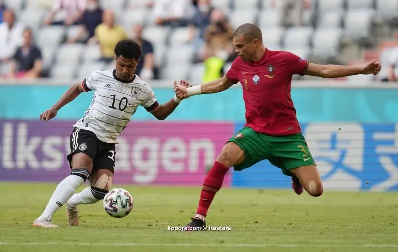 ?i=reuters%2f2021-06-19%2f2021-06-19t165444z_509224856_up1eh6j1az6w6_rtrmadp_3_soccer-euro-por-ger-report_reuters