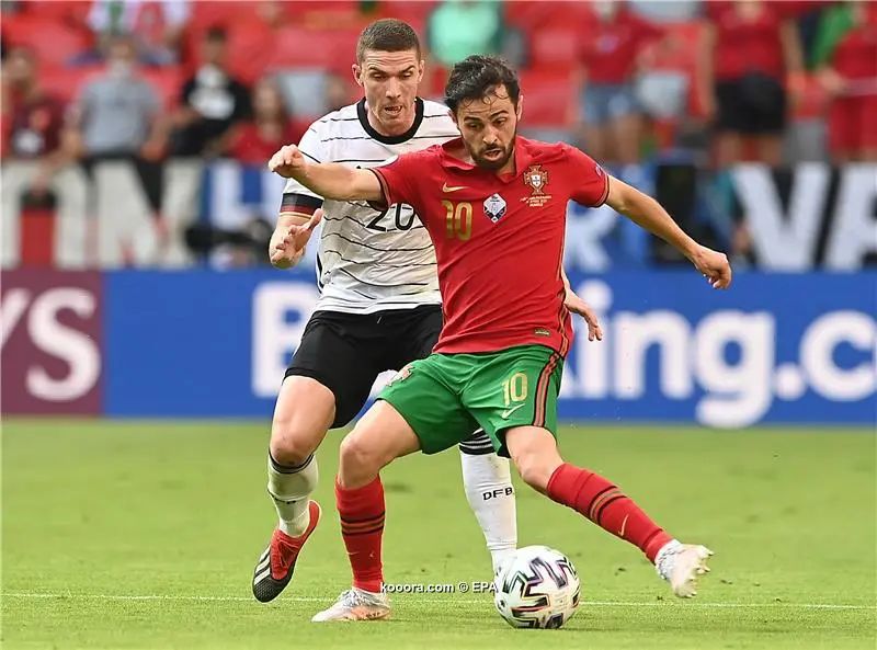 ?i=epa%2fsoccer%2f2021-06%2f2021-06-19%2f2021-06-19-09286279_epa