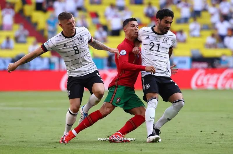 ?i=reuters%2f2021-06-19%2f2021-06-19t165044z_1352007674_up1eh6j1asivx_rtrmadp_3_soccer-euro-por-ger-report_reuters