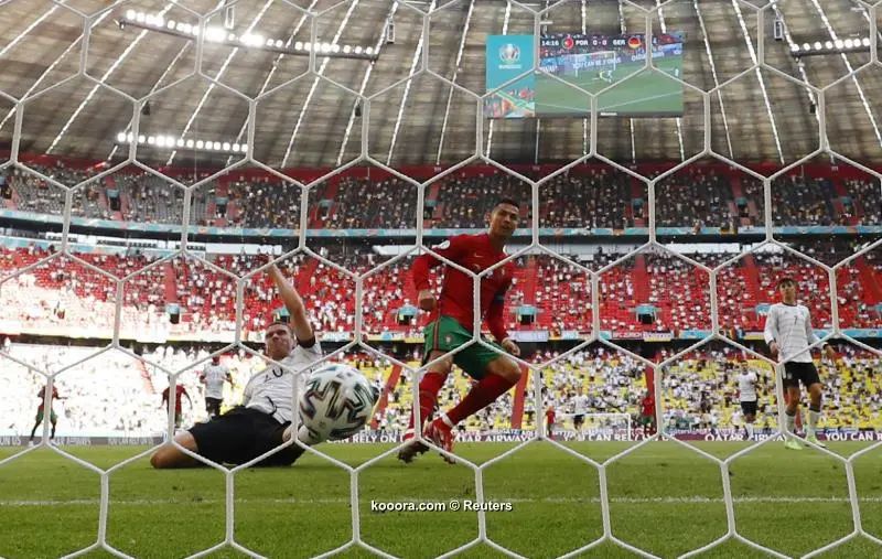 ?i=reuters%2f2021-06-19%2f2021-06-19t162521z_688509857_up1eh6j19m7t7_rtrmadp_3_soccer-euro-por-ger-report_reuters