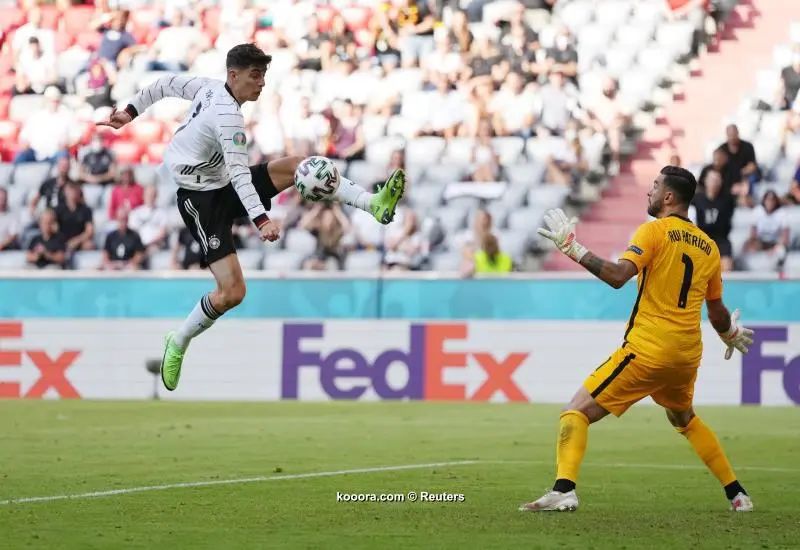 ?i=reuters%2f2021-06-19%2f2021-06-19t164632z_1097243261_up1eh6j1alhve_rtrmadp_3_soccer-euro-por-ger-report_reuters