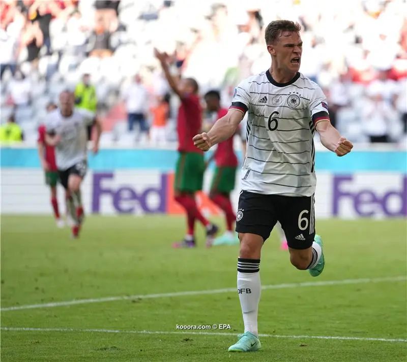 ?i=epa%2fsoccer%2f2021-06%2f2021-06-19%2f2021-06-19-09286243_epa