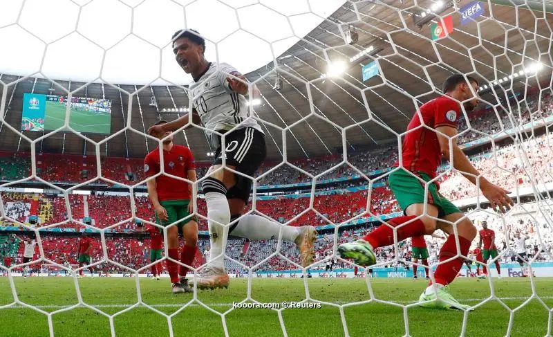 ?i=reuters%2f2021-06-19%2f2021-06-19t164910z_365424406_up1eh6j1apwvp_rtrmadp_3_soccer-euro-por-ger-report_reuters