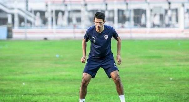 أحمد فتوح 