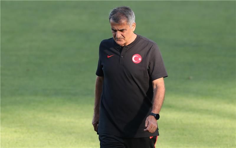 شينول جونيش 