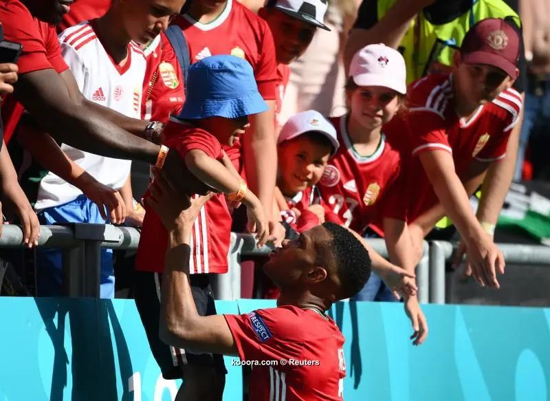 ?i=reuters%2f2021-06-19%2f2021-06-19t153910z_1164223755_up1eh6j17h8os_rtrmadp_3_soccer-euro-hun-fra-report_reuters