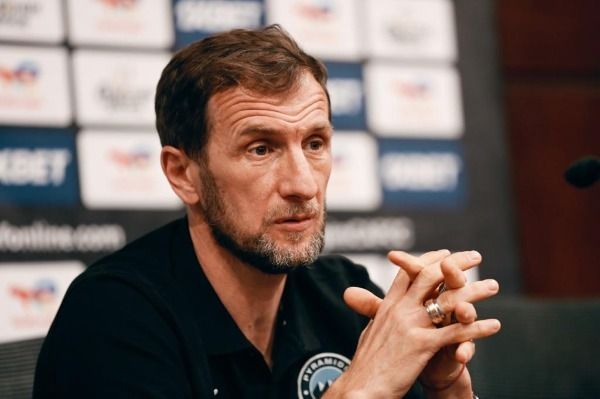 أروابارينا