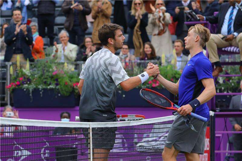 كاميرون نوري 