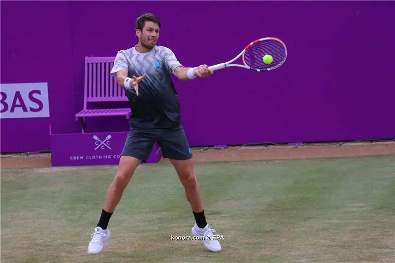 ?i=epa%2ftennis%2f2021-06%2f2021-06-19-09286088_epa