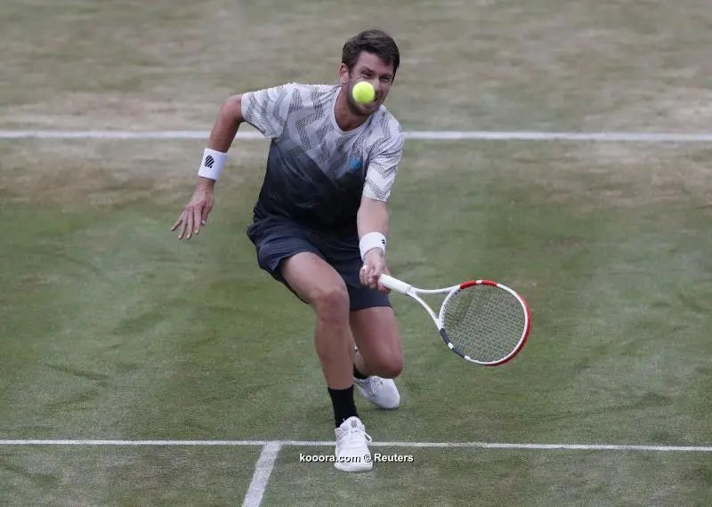 ?i=reuters%2f2021-06-19%2f2021-06-19t144114z_611711713_up1eh6j14spgu_rtrmadp_3_tennis-london_reuters