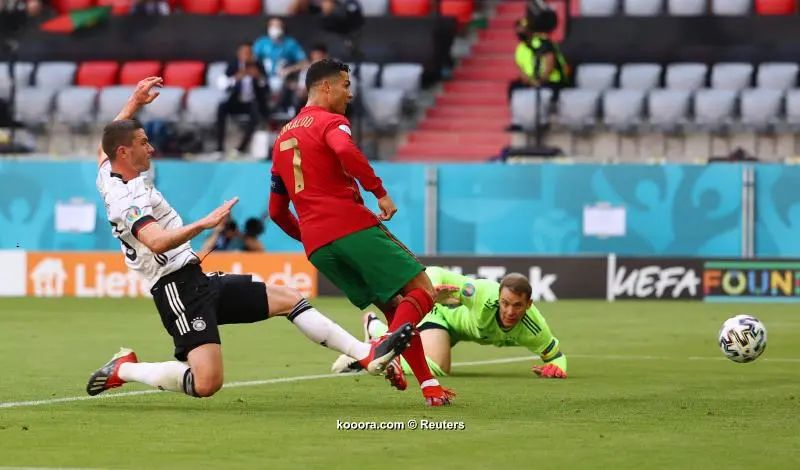 ?i=reuters%2f2021-06-19%2f2021-06-19t161842z_1688995517_up1eh6j19b4sf_rtrmadp_3_soccer-euro-por-ger-report_reuters