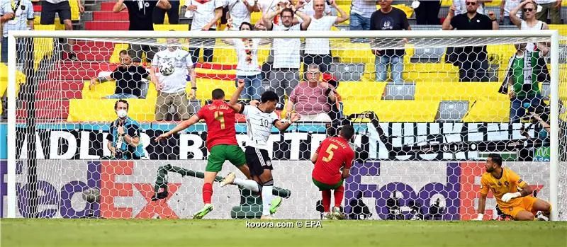 ?i=epa%2fsoccer%2f2021-06%2f2021-06-19%2f2021-06-19-09286265_epa