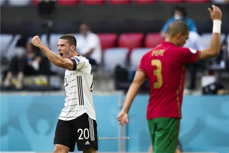 ?i=epa%2fsoccer%2f2021-06%2f2021-06-19%2f2021-06-19-09286450_epa