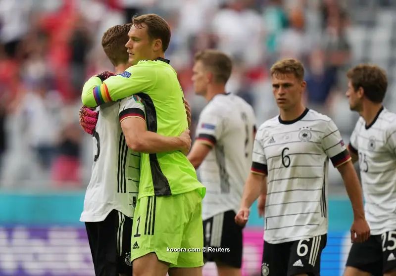 ?i=reuters%2f2021-06-19%2f2021-06-19t175936z_2098405344_up1eh6j1dz90w_rtrmadp_3_soccer-euro-por-ger-report_reuters