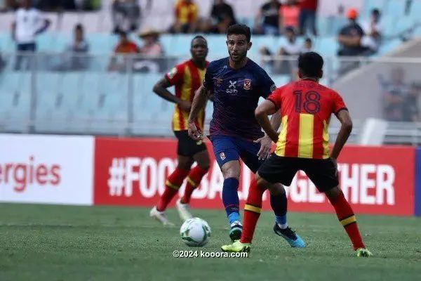 ?i=albums%2fmatches%2f2626658%2fkoo_201476169_233634864957045_4539640634599942030_n