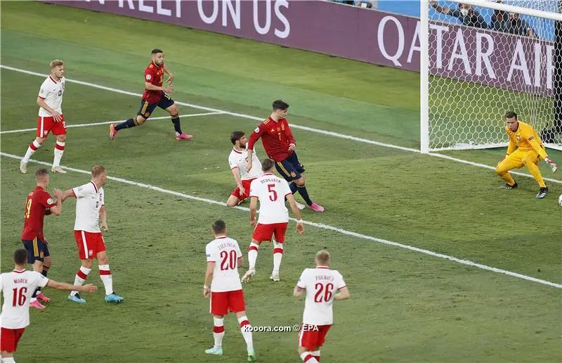 ?i=epa%2fsoccer%2f2021-06%2f2021-06-19%2f2021-06-19-09286866_epa