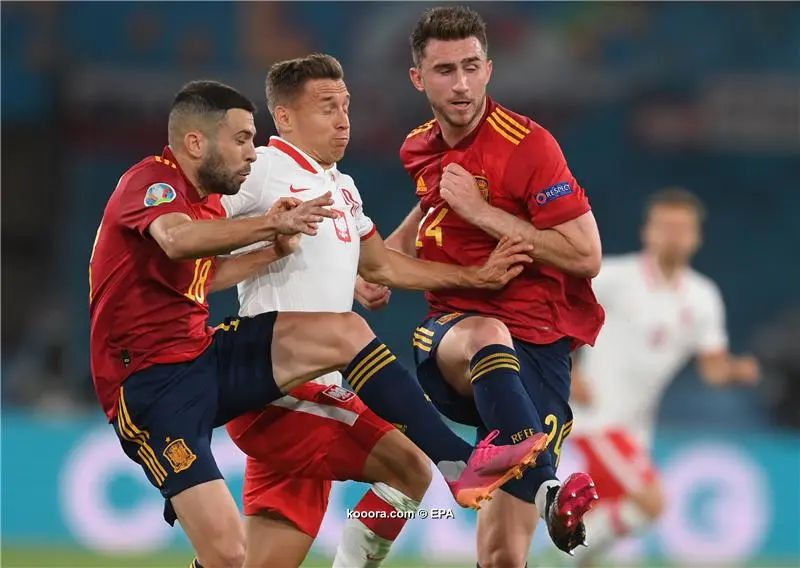 ?i=epa%2fsoccer%2f2021-06%2f2021-06-19%2f2021-06-19-09287073_epa