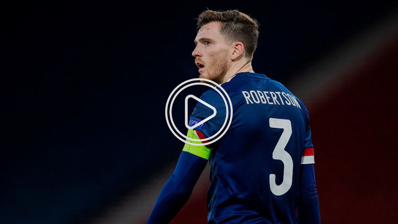 special robertson.00_05_09_06.still006