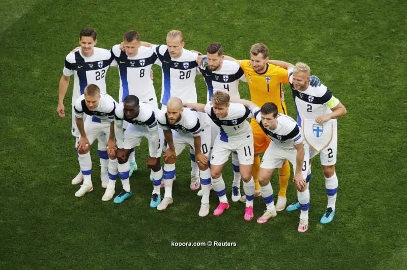 ?i=reuters%2f2021-06-16%2f2021-06-16t130729z_1808880964_up1eh6g10gf4n_rtrmadp_3_soccer-euro-fin-rus-report_reuters