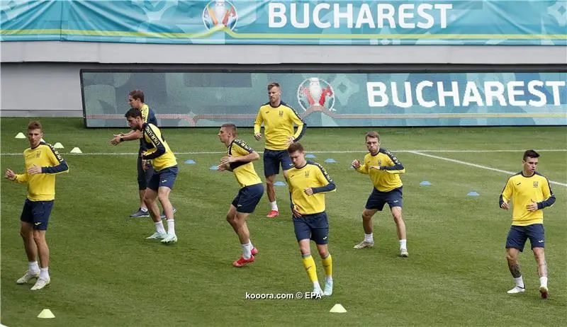 ?i=epa%2fsoccer%2f2021-06%2f2021-06-19%2f2021-06-19-09286392_epa