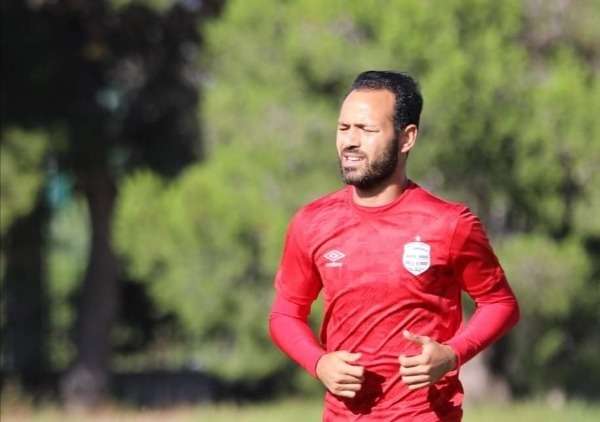  زهير الذوادي