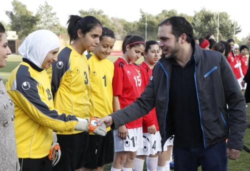 2011-04-132011-04-13t184236z_01_amm25_rtridsp_3_soccer_reuters