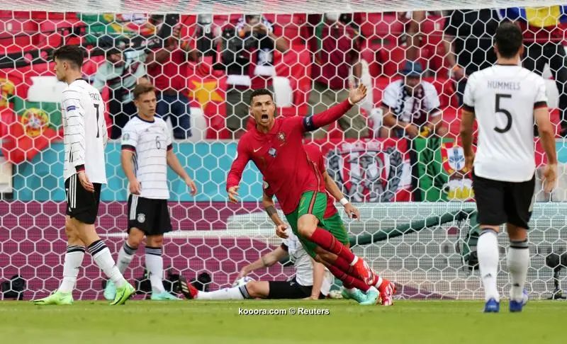 ?i=reuters%2f2021-06-19%2f2021-06-19t184559z_1897131305_up1eh6j19f7so_rtrmadp_3_soccer-euro-por-ger-report_reuters