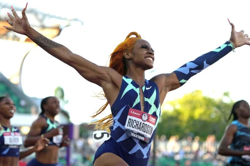 2021-06-20t044734z_795985253_mt1usatoday16282749_rtrmadp_3_track-field-usa-olympic-team-trials_reuters