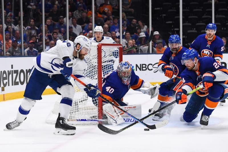 2021-06-20t033941z_764994654_mt1usatoday16282262_rtrmadp_3_nhl-stanley-cup-playoffs-tampa-bay-lightning-at-new-york-islanders_reuters