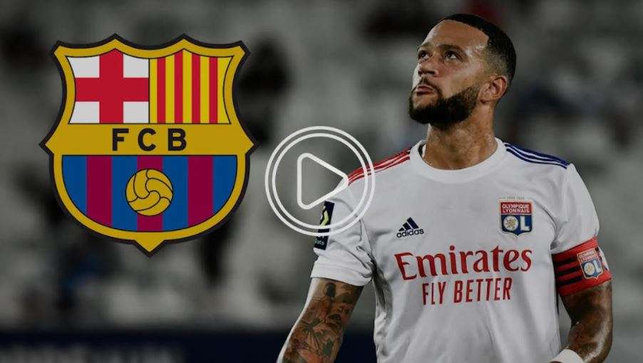 ممفيس ديباي