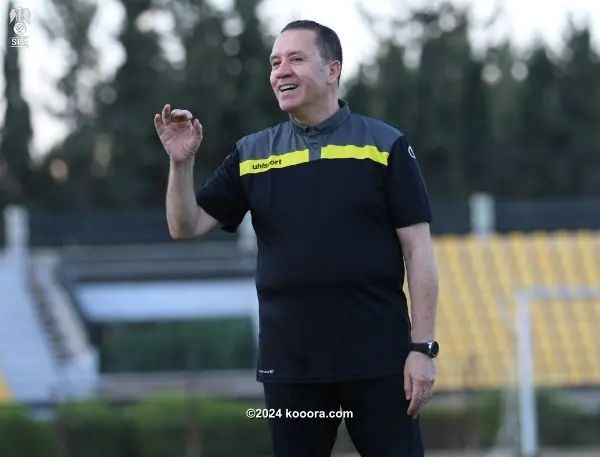 ?i=corr%2F276%2Fkoo_276520