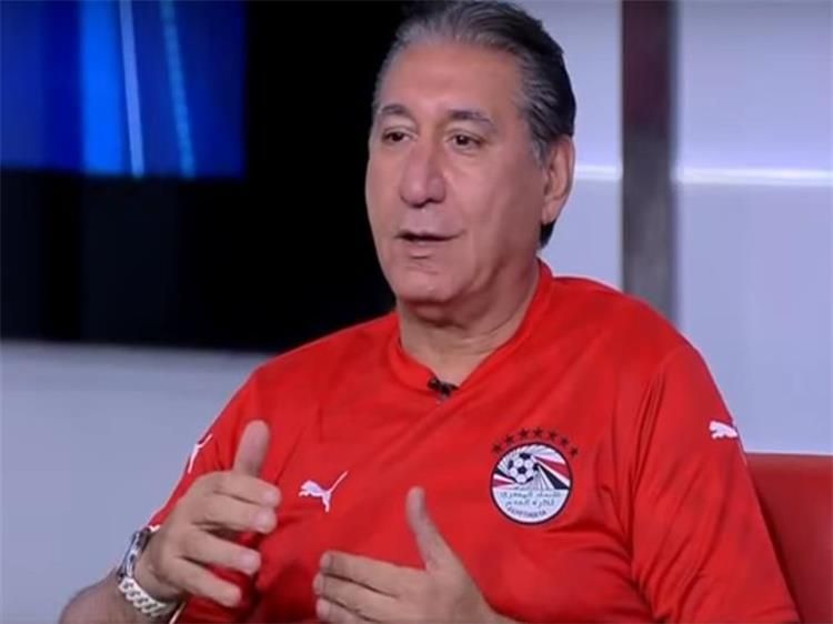 شريف عبد المنعم 